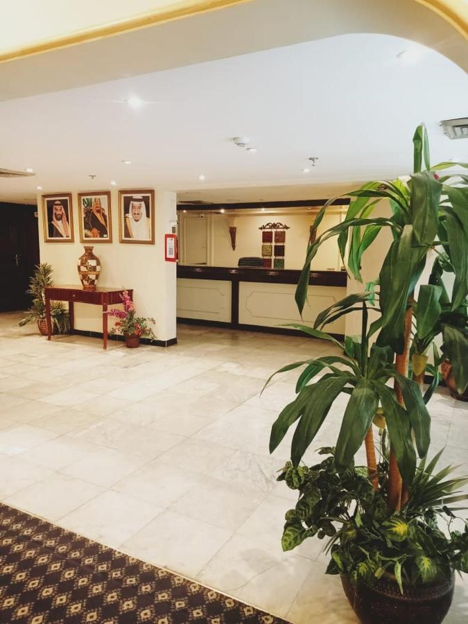 Aliqbal Hotel 阿可贺巴 外观 照片